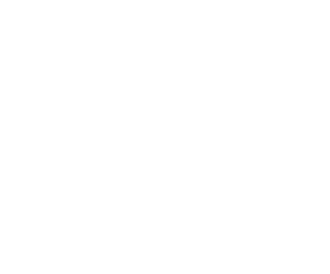 Osteopathie Carolin Berlage