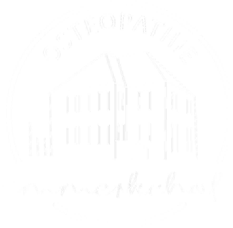 Osteopathie Carolin Berlage